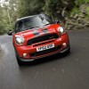 MINI-Countryman-JCW-R60-John-Cooper-Works-2013-RHD-UK-32