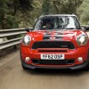 MINI-Countryman-JCW-R60-John-Cooper-Works-2013-RHD-UK-33