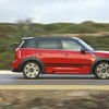 MINI-Countryman-JCW-R60-John-Cooper-Works-2013-RHD-UK-34