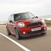 MINI-Countryman-JCW-R60-John-Cooper-Works-2013-RHD-UK-35