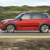 MINI-Countryman-JCW-R60-John-Cooper-Works-2013-RHD-UK-36