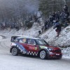 MINI-Countryman-JCW-WRC-2012-01