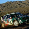 MINI-Countryman-JCW-WRC-2012-02