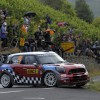 MINI-Countryman-JCW-WRC-2012-03