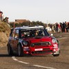 MINI-Countryman-JCW-WRC-2012-04