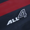MINI-Countryman-John-Cooper-Works-ALL4-Allrad-01
