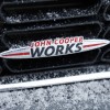MINI-Countryman-John-Cooper-Works-ALL4-Allrad-02