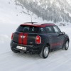 MINI-Countryman-John-Cooper-Works-ALL4-Allrad-04