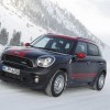 MINI-Countryman-John-Cooper-Works-ALL4-Allrad-05