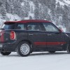 MINI-Countryman-John-Cooper-Works-ALL4-Allrad-06