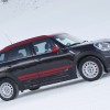 MINI-Countryman-John-Cooper-Works-ALL4-Allrad-07