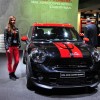 MINI-Countryman-John-Cooper-Works-Genf-2012-01