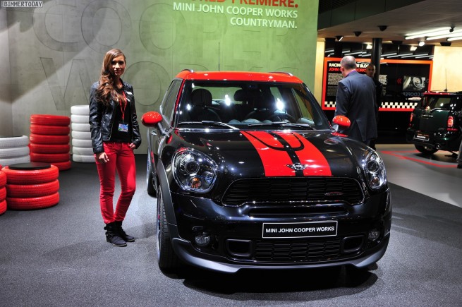 MINI-Countryman-John-Cooper-Works-Genf-2012-01