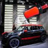 MINI-Countryman-John-Cooper-Works-Genf-2012-02