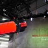 MINI-Countryman-John-Cooper-Works-Genf-2012-03
