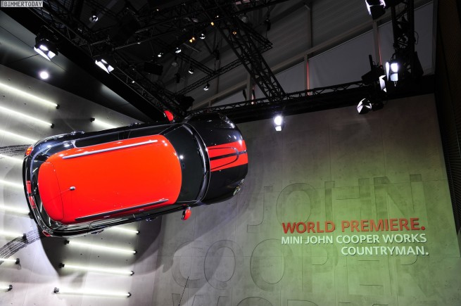 MINI-Countryman-John-Cooper-Works-Genf-2012-03