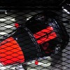 MINI-Countryman-John-Cooper-Works-Genf-2012-04