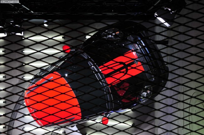 MINI-Countryman-John-Cooper-Works-Genf-2012-04