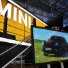 MINI-Countryman-John-Cooper-Works-Genf-2012-05