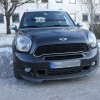 MINI-Countryman-John-Cooper-Works-JCW-R60-Erlkönig-01