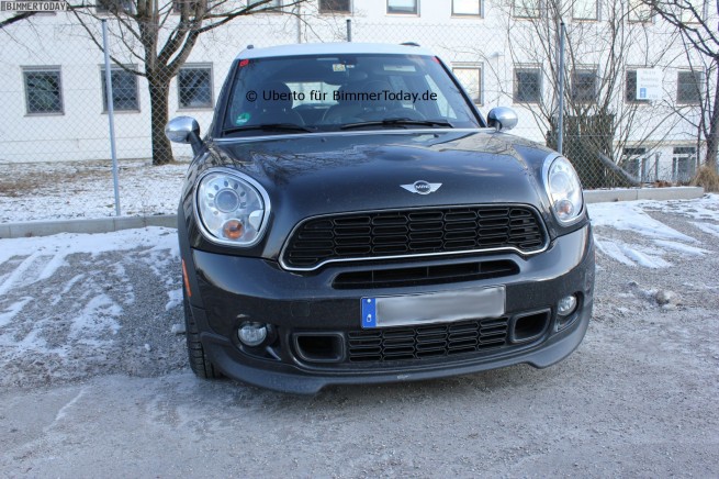 MINI-Countryman-John-Cooper-Works-JCW-R60-Erlkönig-01