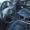 MINI-Countryman-John-Cooper-Works-JCW-R60-Erlkönig-02