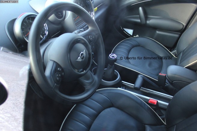 MINI-Countryman-John-Cooper-Works-JCW-R60-Erlkönig-02