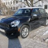 MINI-Countryman-John-Cooper-Works-JCW-R60-Erlkönig-03
