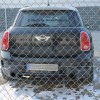 MINI-Countryman-John-Cooper-Works-JCW-R60-Erlkönig-04