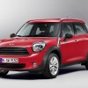 MINI-Countryman-R60-Modellpflege-Herbst-2012-01