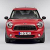 MINI-Countryman-R60-Modellpflege-Herbst-2012-02