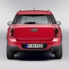 MINI-Countryman-R60-Modellpflege-Herbst-2012-03