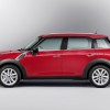 MINI-Countryman-R60-Modellpflege-Herbst-2012-04