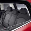 MINI-Countryman-R60-Modellpflege-Herbst-2012-05