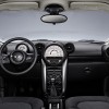 MINI-Countryman-R60-Modellpflege-Herbst-2012-06