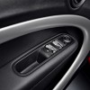 MINI-Countryman-R60-Modellpflege-Herbst-2012-07