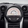 MINI-Countryman-R60-Modellpflege-Herbst-2012-08