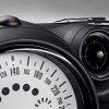 MINI-Countryman-R60-Modellpflege-Herbst-2012-09