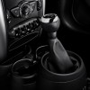 MINI-Countryman-R60-Modellpflege-Herbst-2012-10