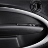 MINI-Countryman-R60-Modellpflege-Herbst-2012-11