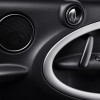 MINI-Countryman-R60-Modellpflege-Herbst-2012-12