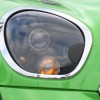 MINI-Countryman-R60-Scheinwerfer-Schwarz-01