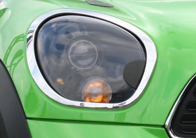 MINI-Countryman-R60-Scheinwerfer-Schwarz-01