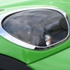 MINI-Countryman-R60-Scheinwerfer-Schwarz-02