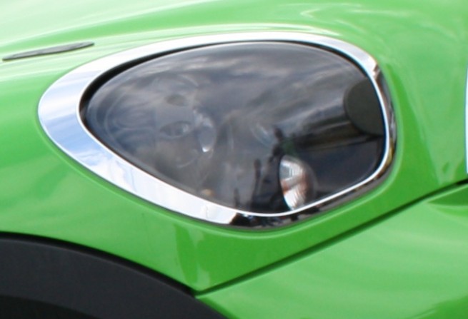 MINI-Countryman-R60-Scheinwerfer-Schwarz-02
