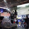 MINI-Countryman-WRC-Premiere-Paris-2010-01