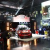 MINI-Countryman-WRC-Premiere-Paris-2010-03