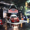MINI-Countryman-WRC-Premiere-Paris-2010-04