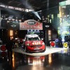MINI-Countryman-WRC-Premiere-Paris-2010-05