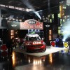 MINI-Countryman-WRC-Premiere-Paris-2010-06